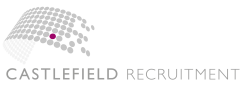 Castle Recruitment Logo png