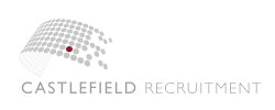 New Castlefield Logo 2500x1000